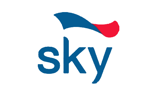 IDS airline logo