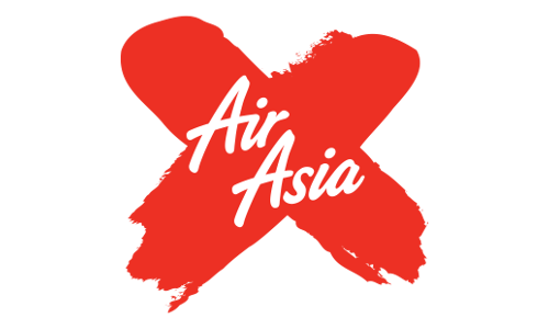IDX airline logo