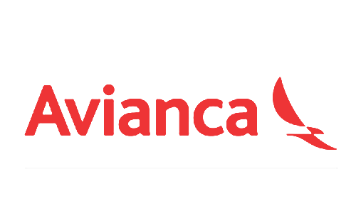 Islena De Inversiones airline logo