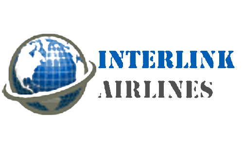 Interlink Airlines airline logo