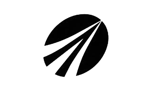 Japan Asia Airways airline logo