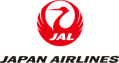 Japan Air Commuter airline logo