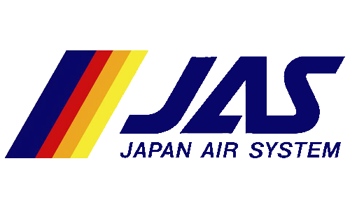 Jet Aviation Flight Services airline logo