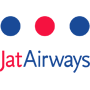JetSmart airline logo