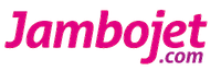 JBO airline logo