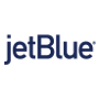 JetBlue Airways airline logo