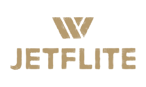 Jetflite airline logo