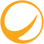 Spanair airline logo