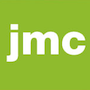 JMC Airlines airline logo