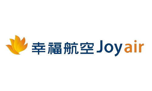 JOY airline logo