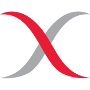 JSX (airline) airline logo