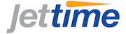 JTG airline logo