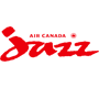 Air Canada Jazz airline logo