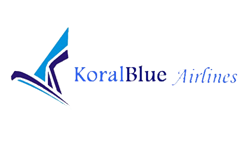 KBR airline logo