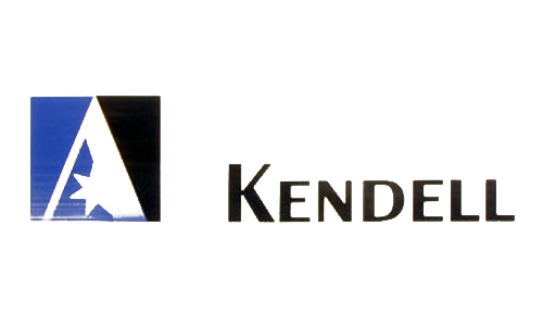 Kendell Airlines airline logo