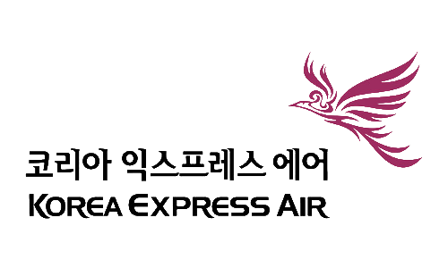 KEA airline logo
