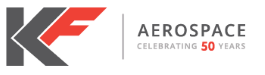 Kelowna Flightcraft Air Charter airline logo