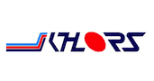 Khors Aircompany airline logo