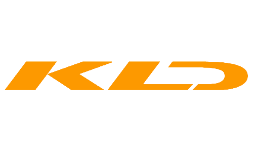 KD Avia airline logo