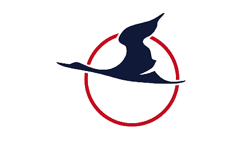 Air Koryo airline logo