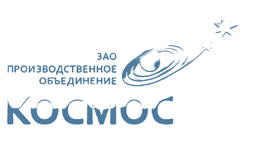 Kosmos airline logo