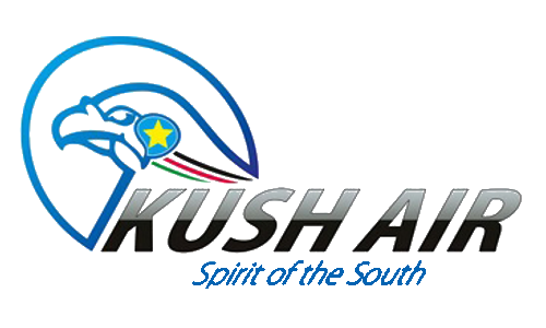 KUH airline logo