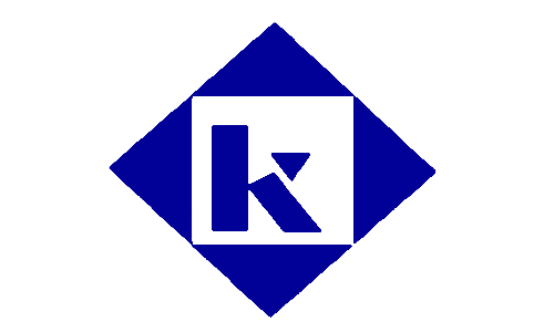 Kuzu Airlines Cargo airline logo