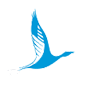 Labrador Airways airline logo