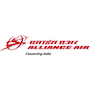 Air India Regional airline logo