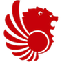 Lion Air airline logo