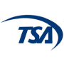 Trans States Airlines airline logo
