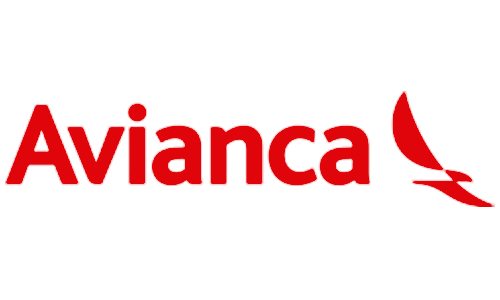 LACSA airline logo