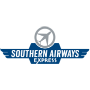 Executive Express Aviation/JA Air Charter airline logo