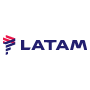 LTG airline logo