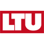 LTU International airline logo