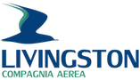 Livingston Energy Flight airline logo