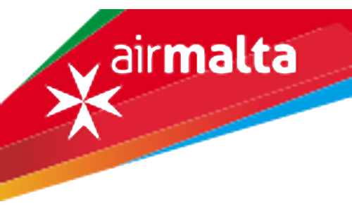 Air Arabia Maroc airline logo