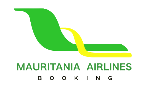 Max Avia airline logo