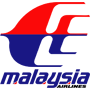 Malaysia Airlines airline logo