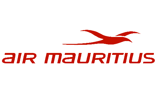 Air Mauritius airline logo