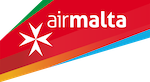 Malta Air airline logo