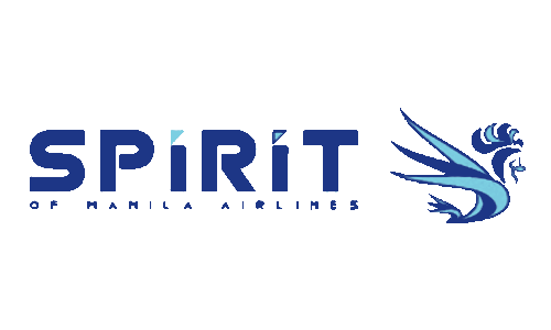 MNP airline logo