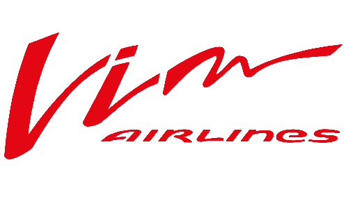VIM Airlines airline logo