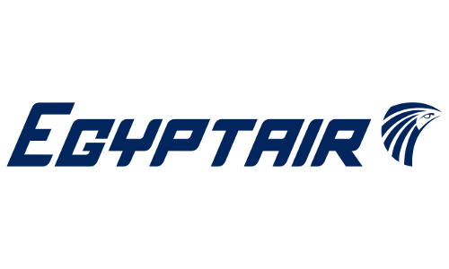 MSE airline logo