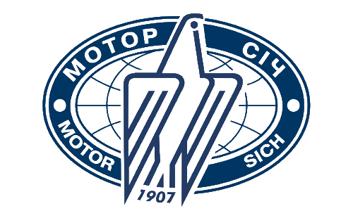 Motor Sich Airlines airline logo