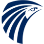 Egyptair airline logo