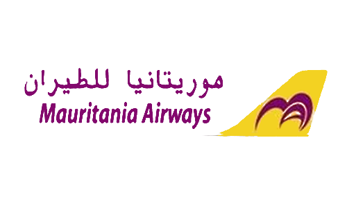 MTW airline logo