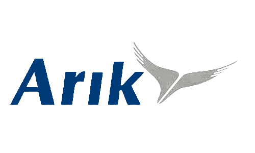 École Nationale de l'Aviation Civile airline logo