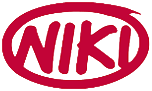 Niki airline logo