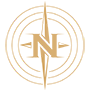 Nolinor Aviation airline logo